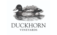 duckhorn vineyards